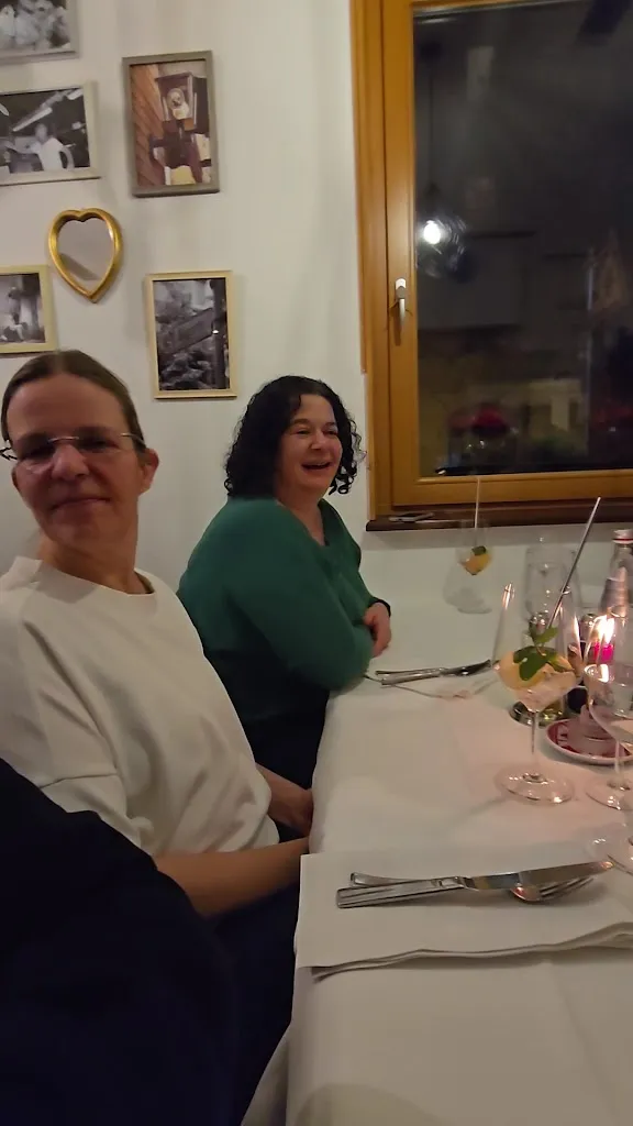 Trattoria Da Pietro_Neckar_slider_image_2