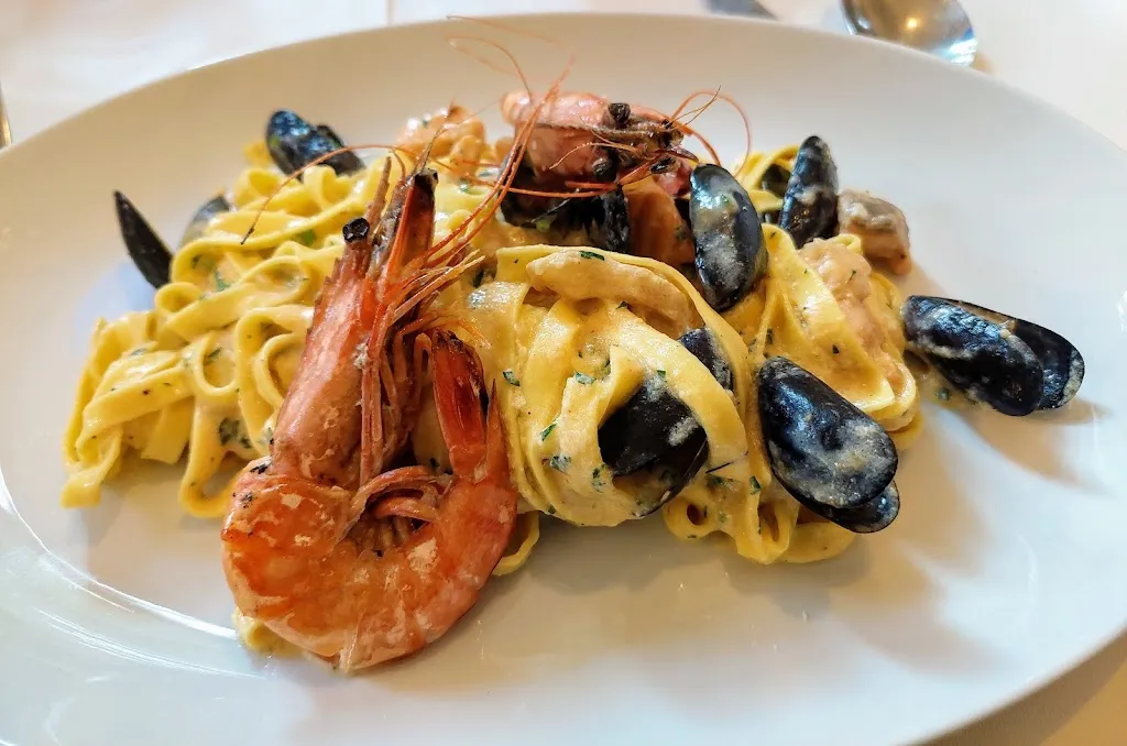 Trattoria Da Pietro_Neckar_slider_image_3