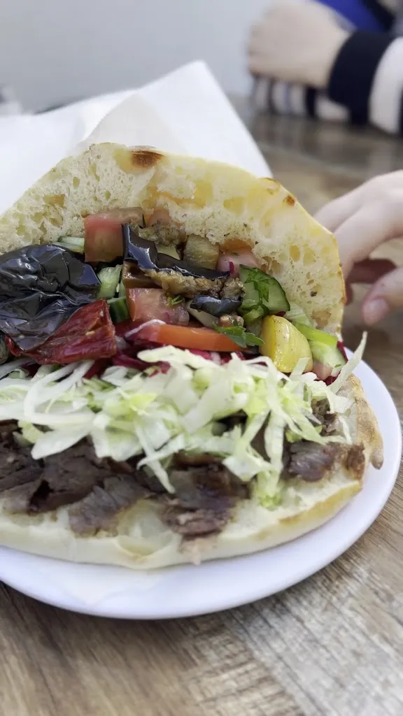 Cantine Erlangen_Erlangen_slider_image_2