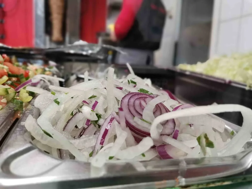 Cantine Erlangen_Erlangen_slider_image_3