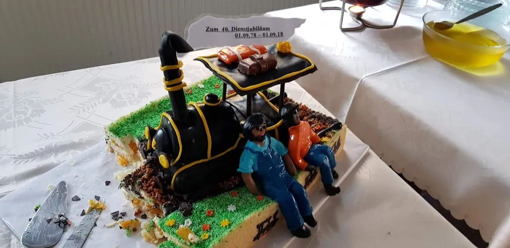 Doerps Kroog Inh. K-H Enenkel_Westerstede_slider_image_2