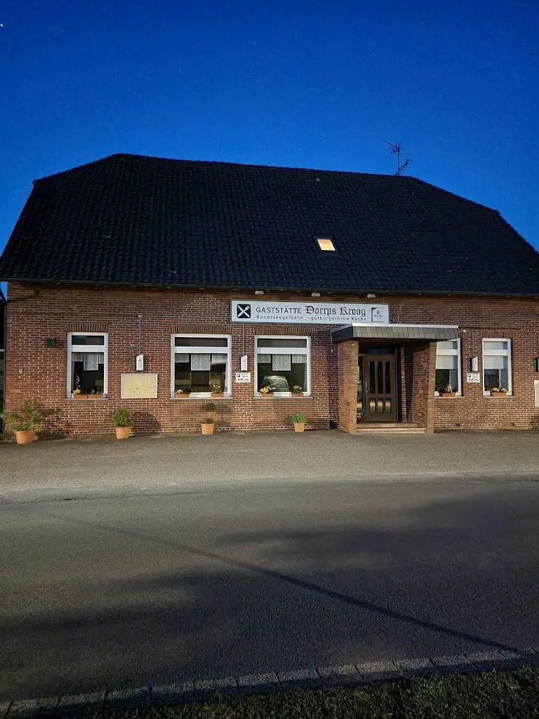 Doerps Kroog Inh. K-H Enenkel_Westerstede_slider_image_3