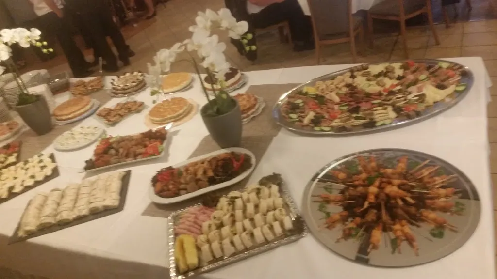 Menü_Ridder Saalbetrieb Inh. Judith Hüttner_Wilsum_Bild_1