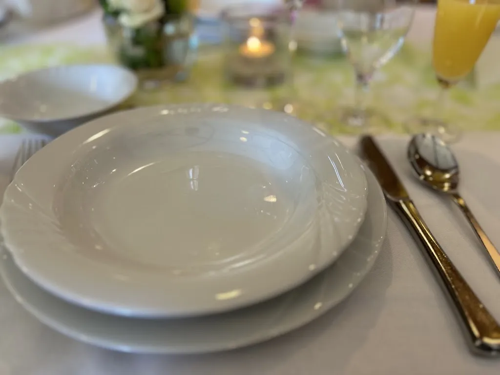 Menü_Ridder Saalbetrieb Inh. Judith Hüttner_Wilsum_Bild_2