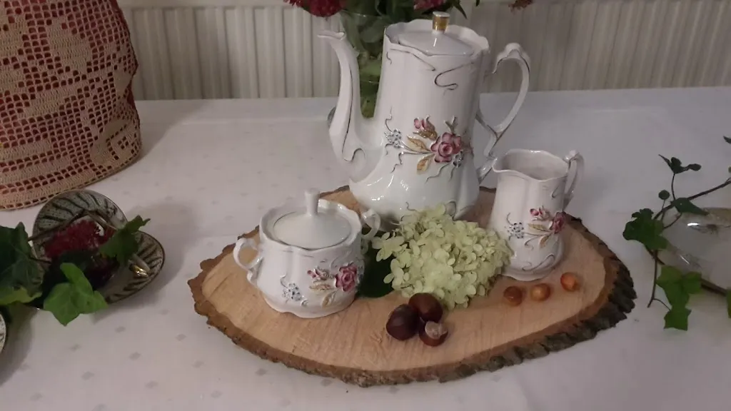 Menü_Ridder Saalbetrieb Inh. Judith Hüttner_Wilsum_Bild_3