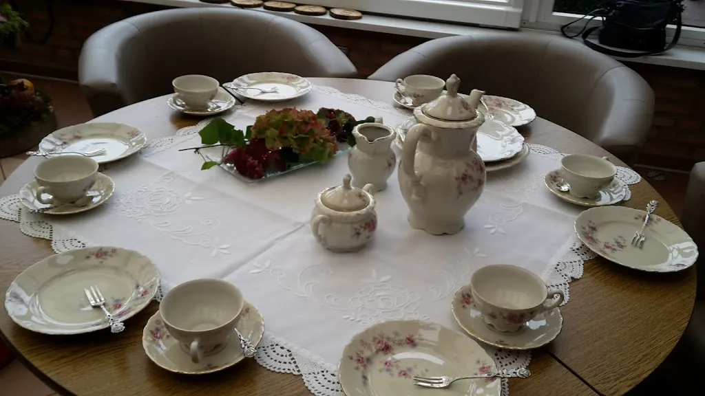 Menü_Ridder Saalbetrieb Inh. Judith Hüttner_Wilsum_Bild_4