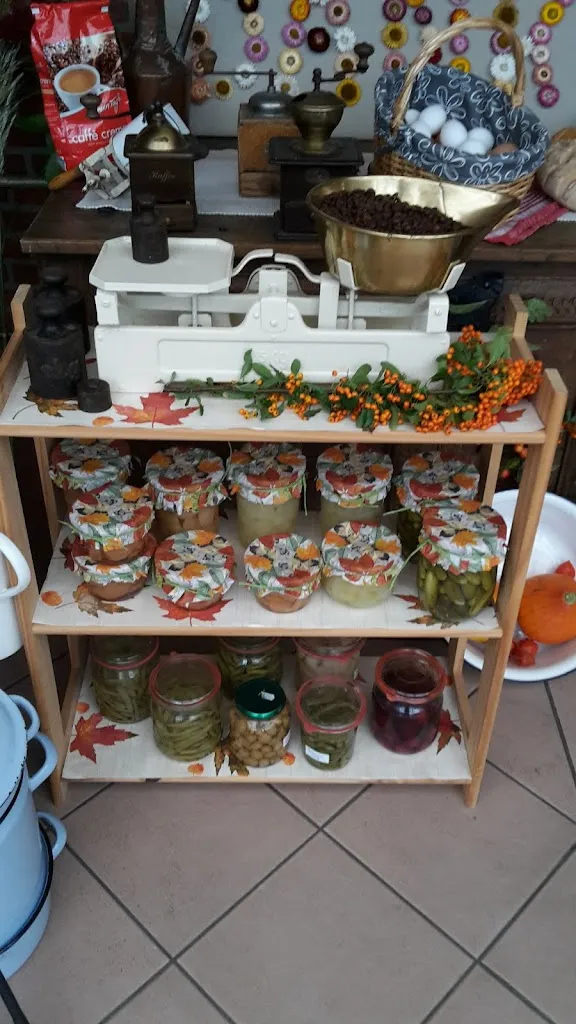 Menü_Ridder Saalbetrieb Inh. Judith Hüttner_Wilsum_Bild_5