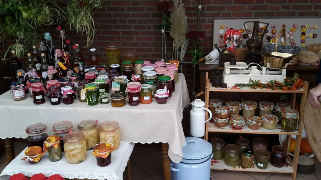 Menü_Ridder Saalbetrieb Inh. Judith Hüttner_Wilsum_Bild_6