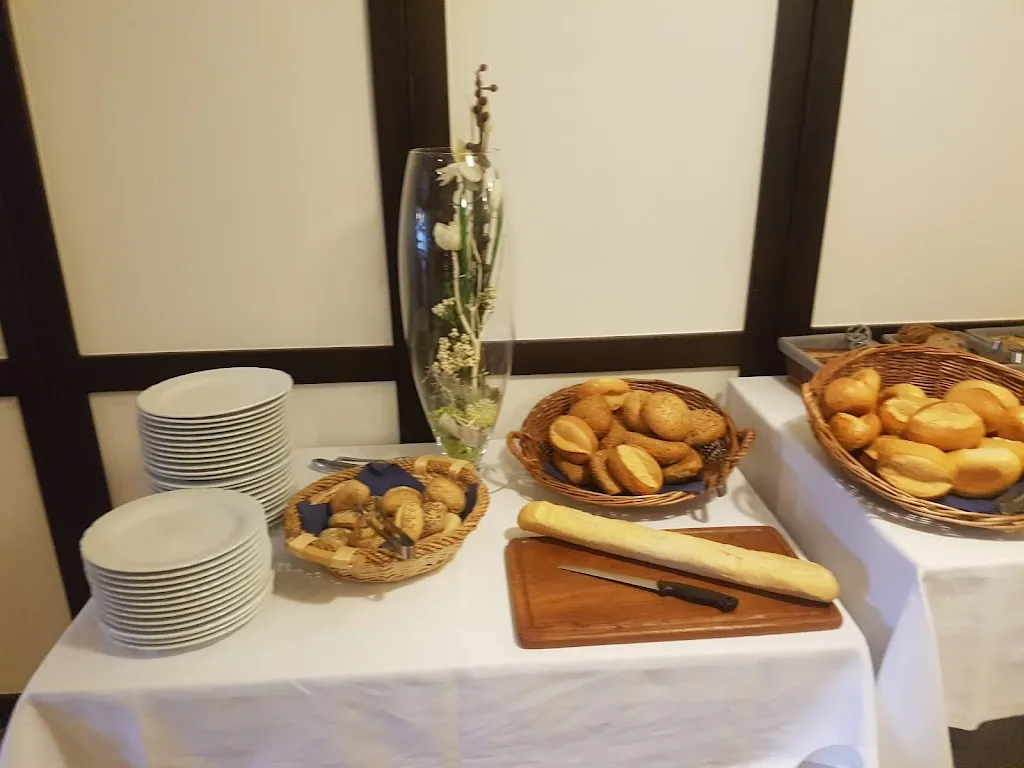 Menü_Ridder Saalbetrieb Inh. Judith Hüttner_Wilsum_Bild_7