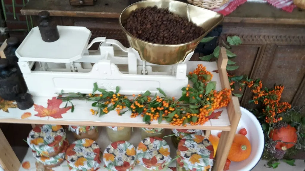 Menü_Ridder Saalbetrieb Inh. Judith Hüttner_Wilsum_Bild_8