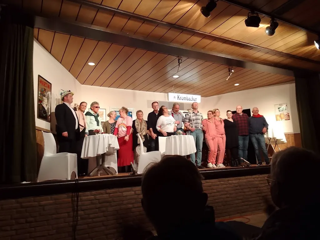 Ridder Saalbetrieb Inh. Judith Hüttner_Wilsum_slider_image_3