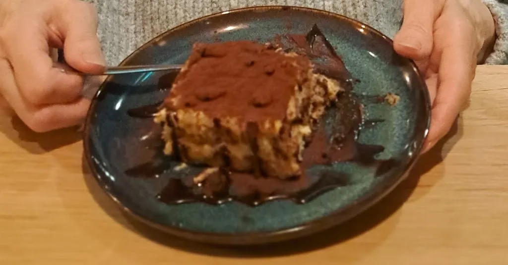 Menu_Restaurant Lakeside_Wilsum_immagine_4