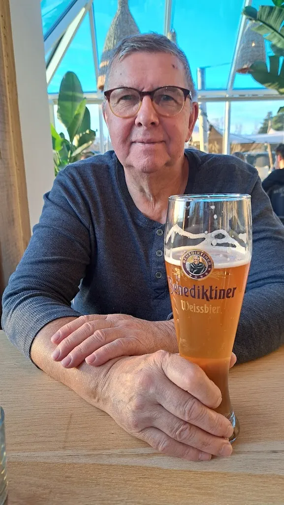 Menu_Restaurant Lakeside_Wilsum_immagine_5