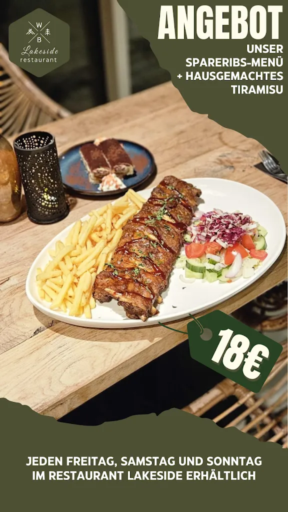 Menu_Restaurant Lakeside_Wilsum_immagine_6