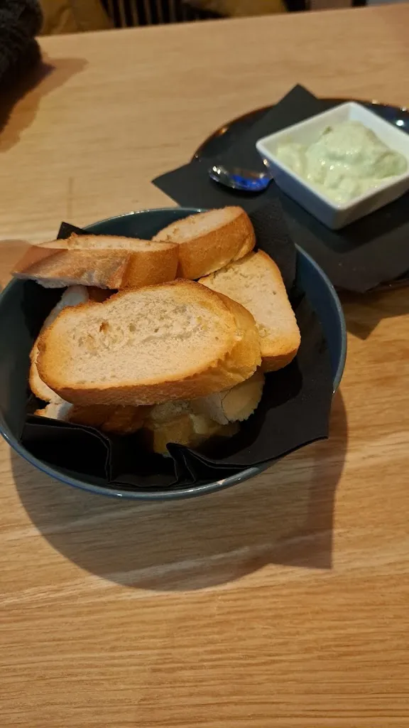 Menu_Restaurant Lakeside_Wilsum_immagine_8