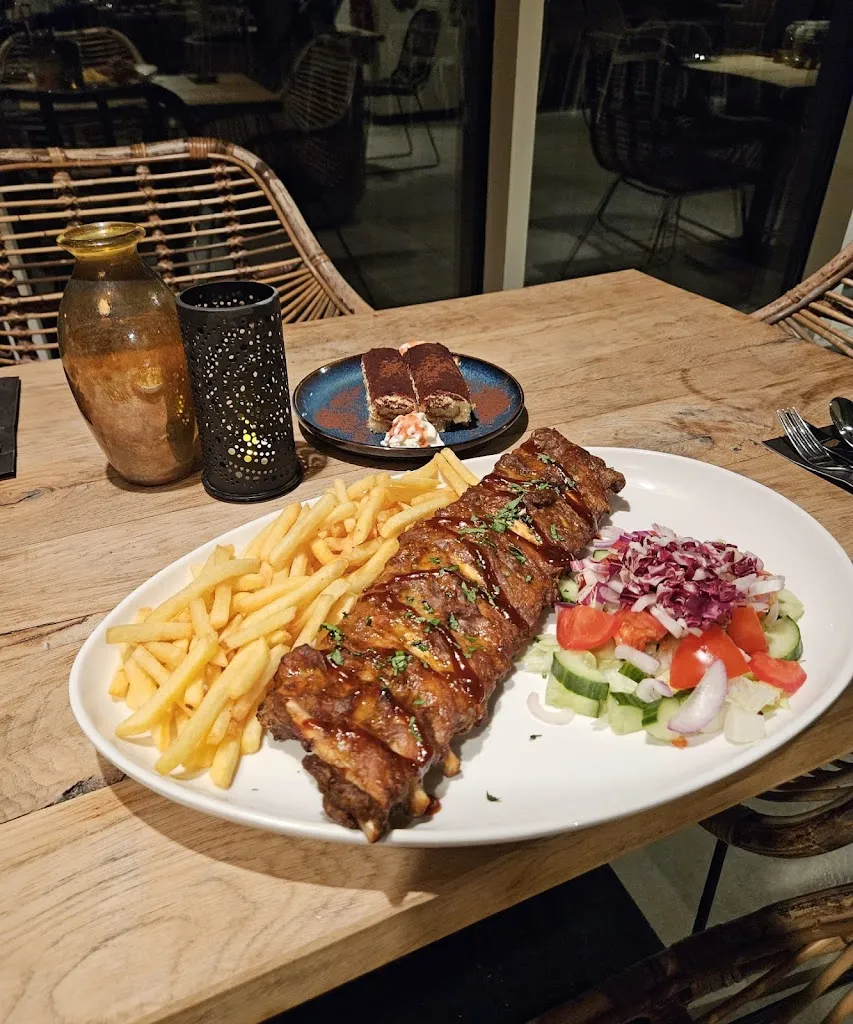 Restaurant Lakeside_Wilsum_slider_image_2