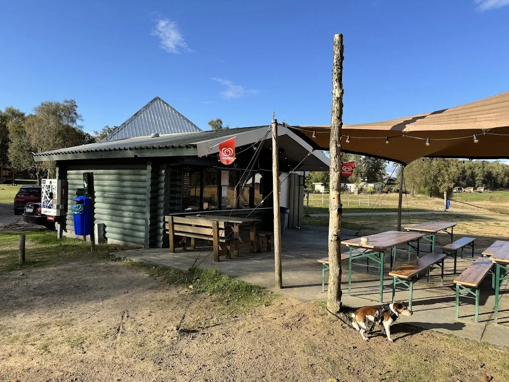 Wilsumer Berge Imbiss_Wilsum_slider_image_2