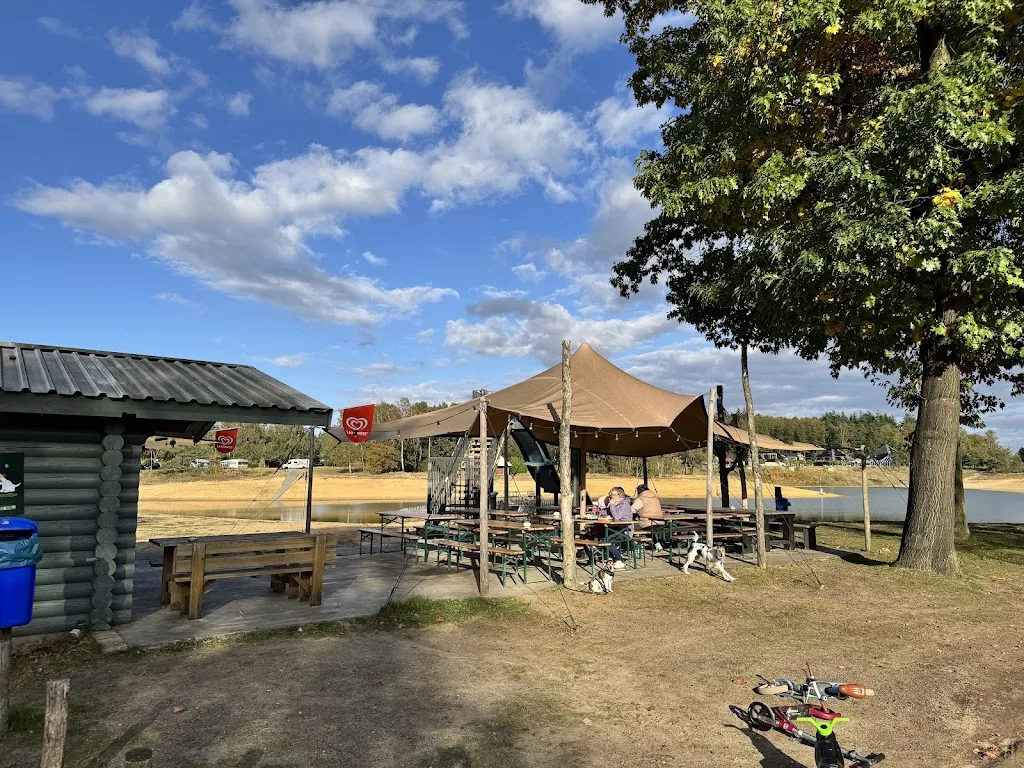 Wilsumer Berge Imbiss_Wilsum_slider_image_3