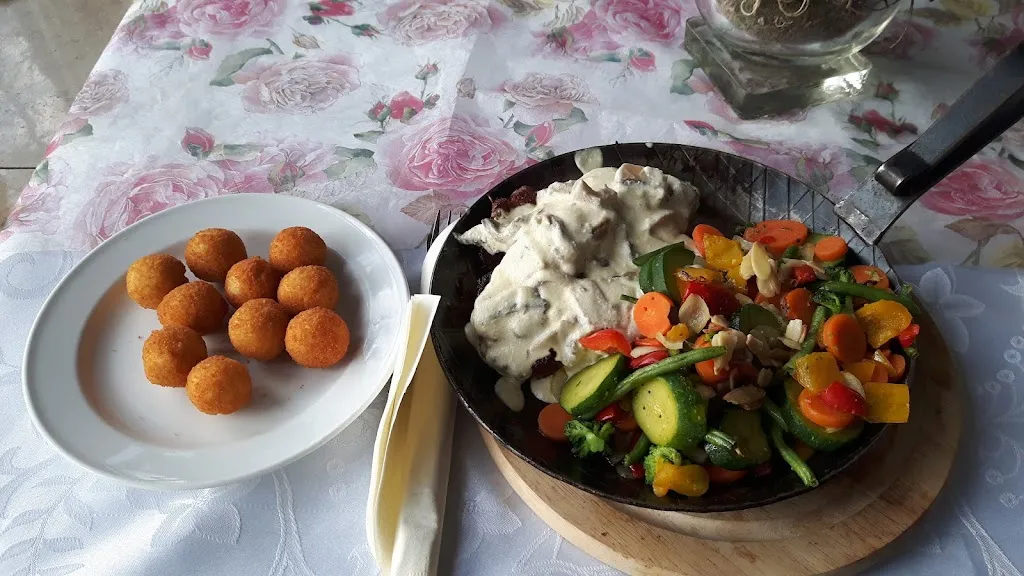 Menu_Gaststätte Quaing-Lüens_Wietmarschen_image_2