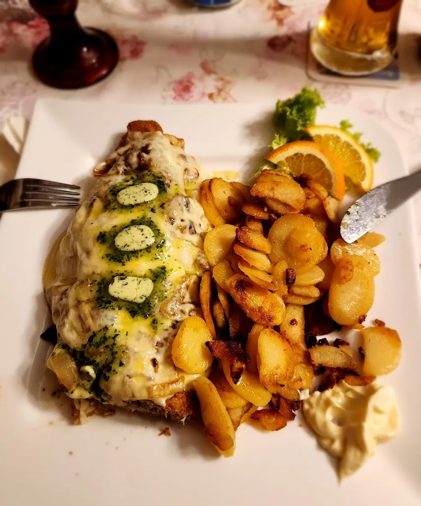 Menu_Gaststätte Quaing-Lüens_Wietmarschen_image_3