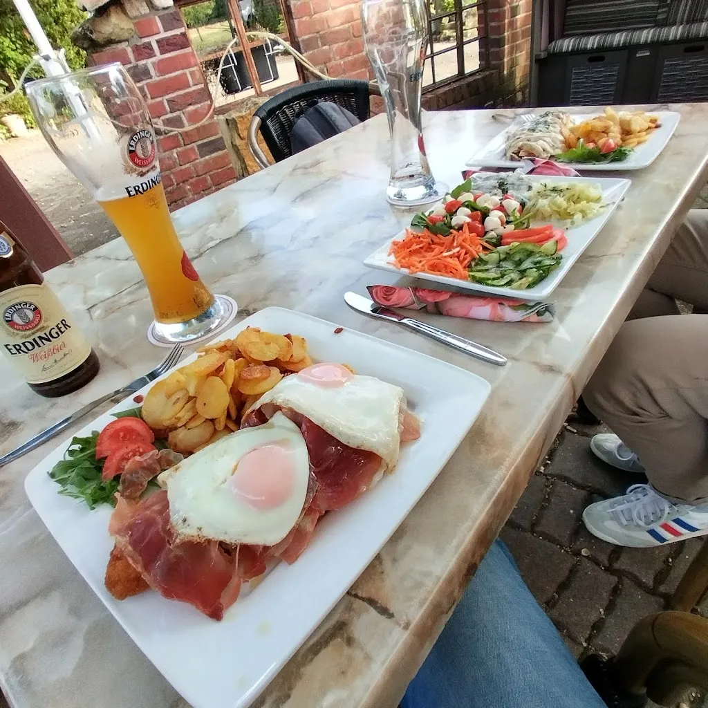 Menu_Gaststätte Quaing-Lüens_Wietmarschen_image_4