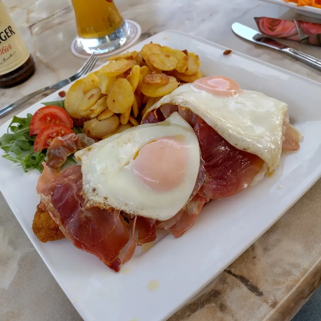 Menu_Gaststätte Quaing-Lüens_Wietmarschen_image_5