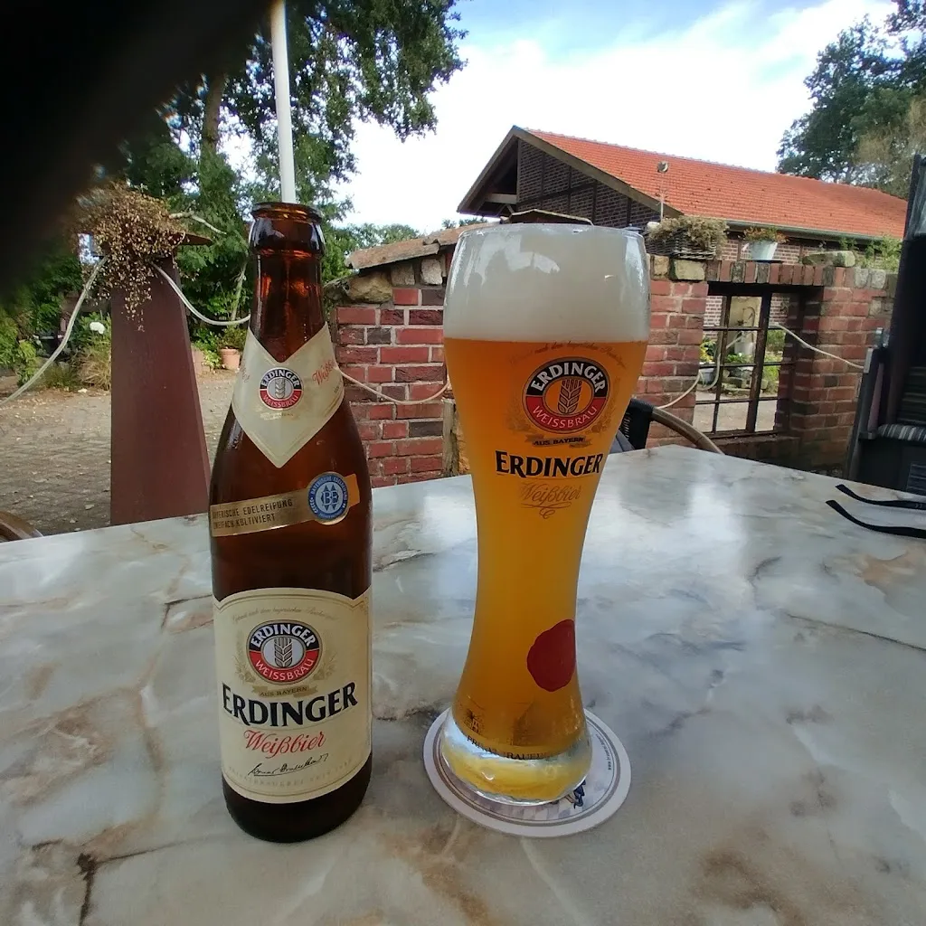 Menu_Gaststätte Quaing-Lüens_Wietmarschen_image_6