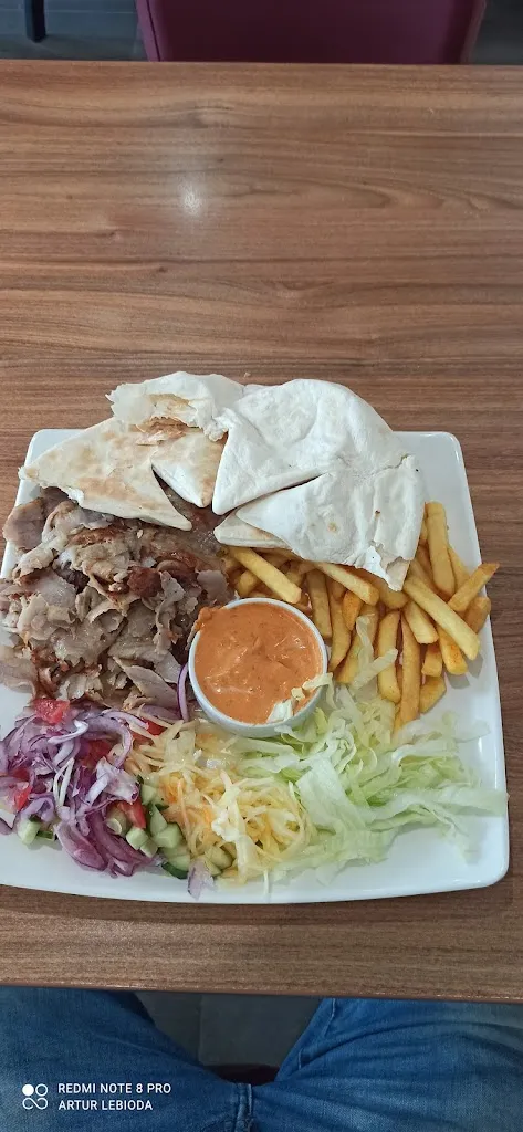 Menu_Gaststätte Quaing-Lüens_Wietmarschen_image_7