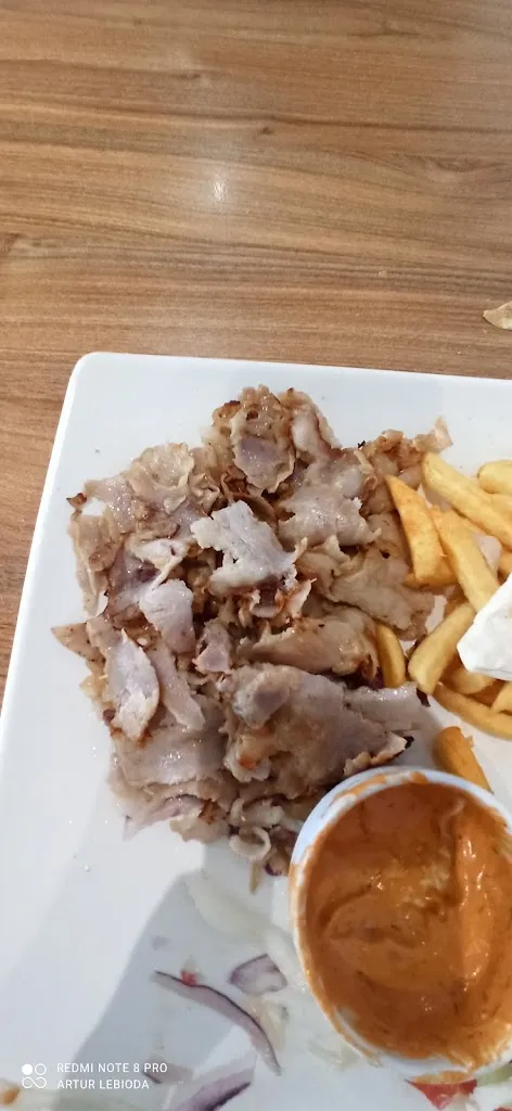 Menu_Gaststätte Quaing-Lüens_Wietmarschen_image_8