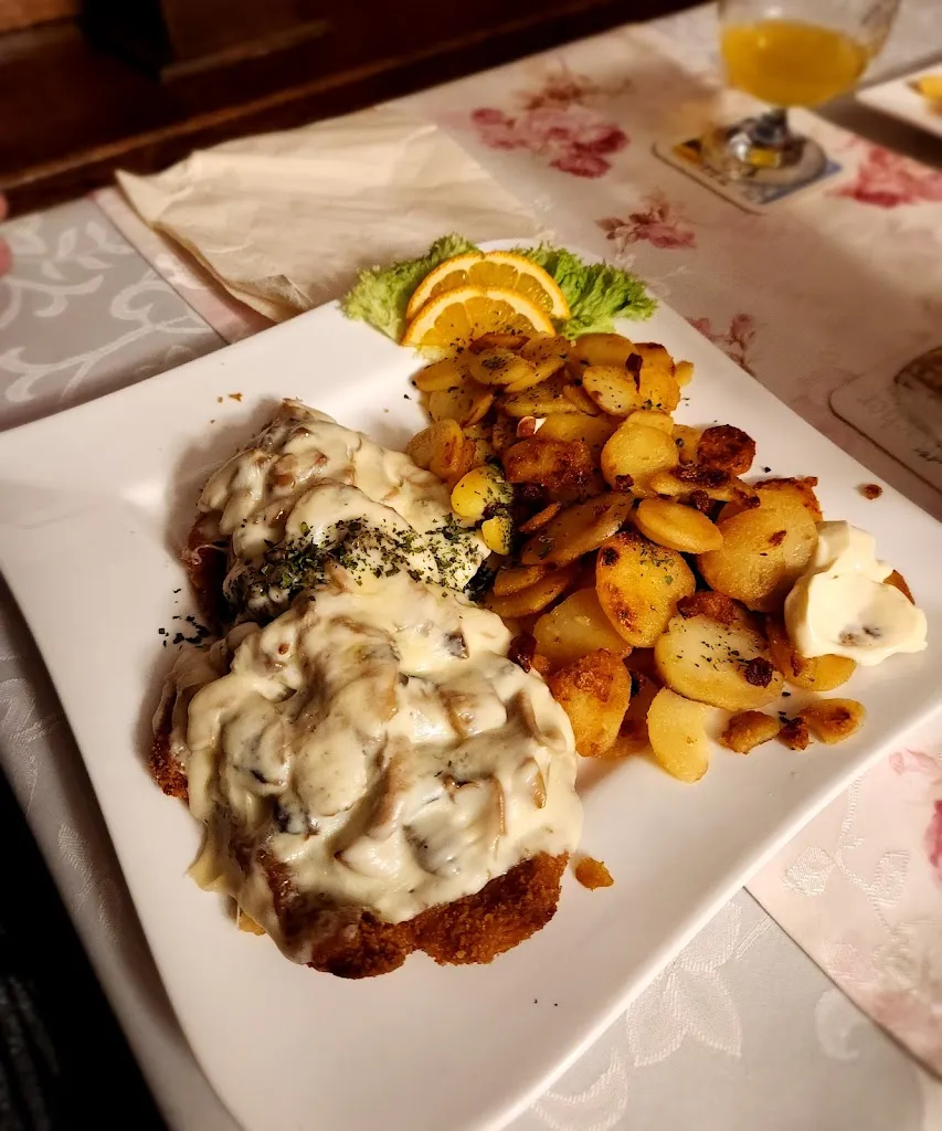 Gaststätte Quaing-Lüens_Wietmarschen_slider_image_2