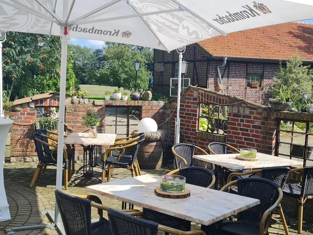 Gaststätte Quaing-Lüens_Wietmarschen_slider_image_3