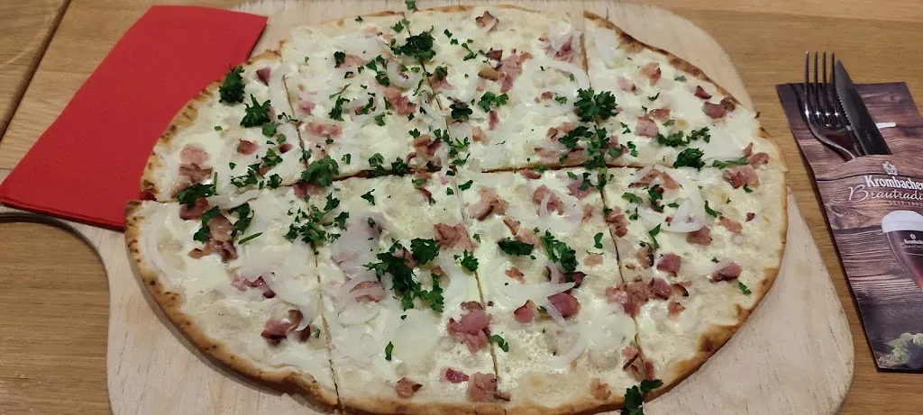 Menu_Gaststätte Bauschulte Baus_Wietmarschen_immagine_7