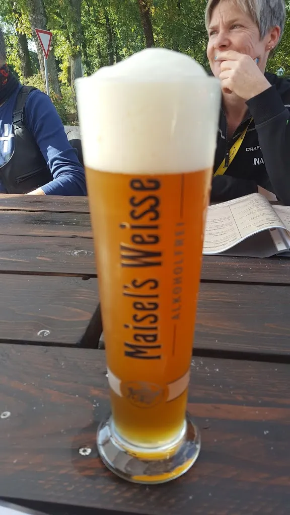 Menu_Gaststätte Kuhl_Wietmarschen_image_1