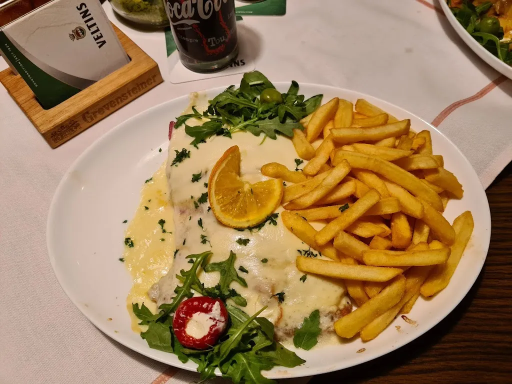 Menu_Gaststätte Kuhl_Wietmarschen_image_2