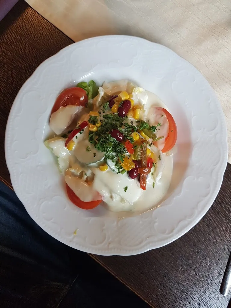 Menu_Gaststätte Kuhl_Wietmarschen_image_3