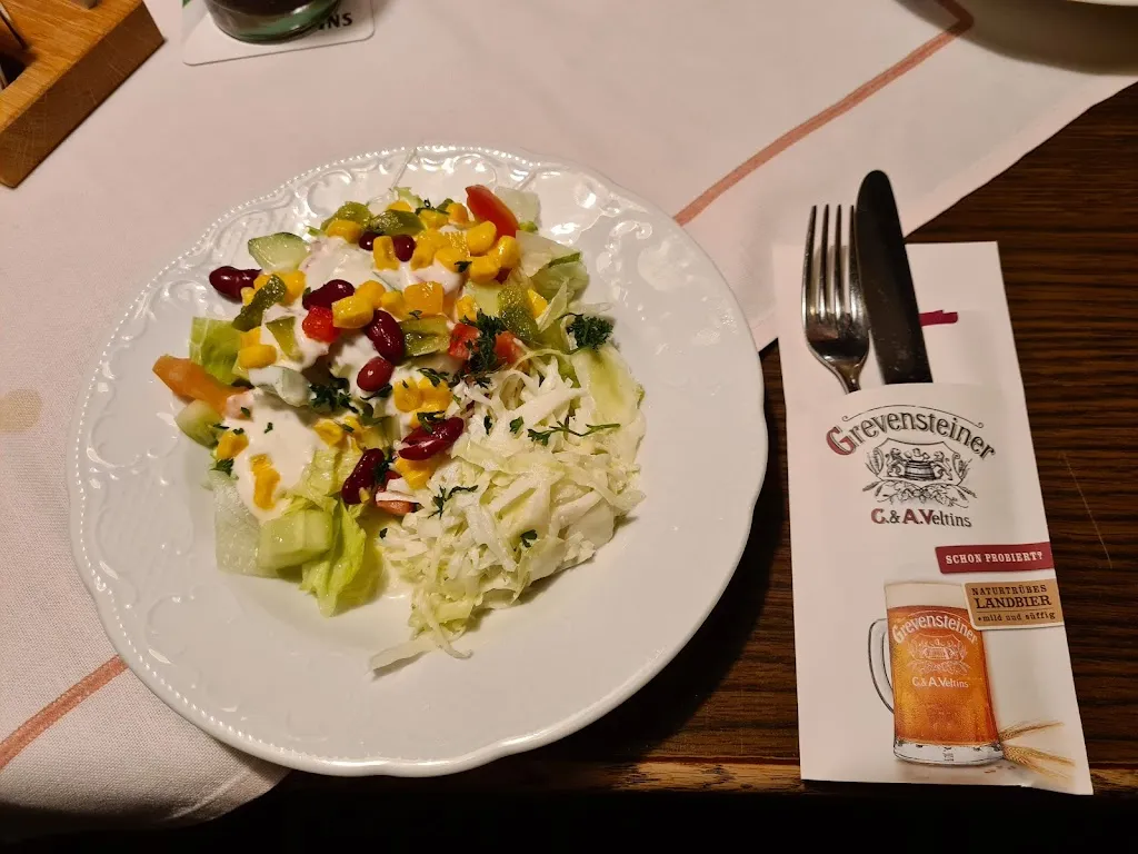 Menu_Gaststätte Kuhl_Wietmarschen_image_4