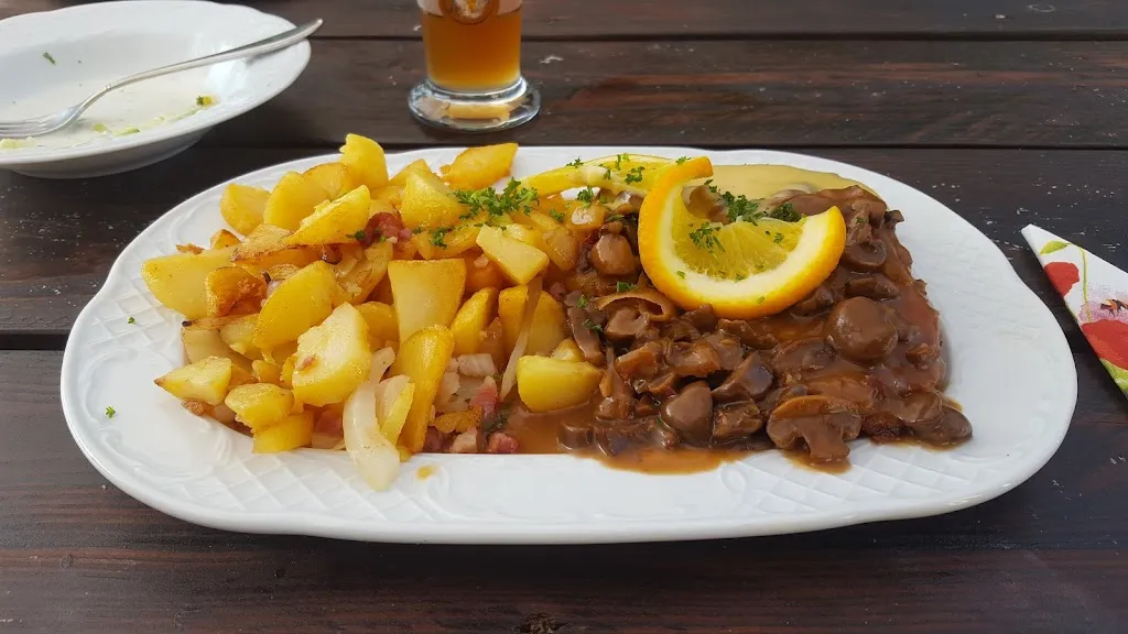 Menu_Gaststätte Kuhl_Wietmarschen_image_5