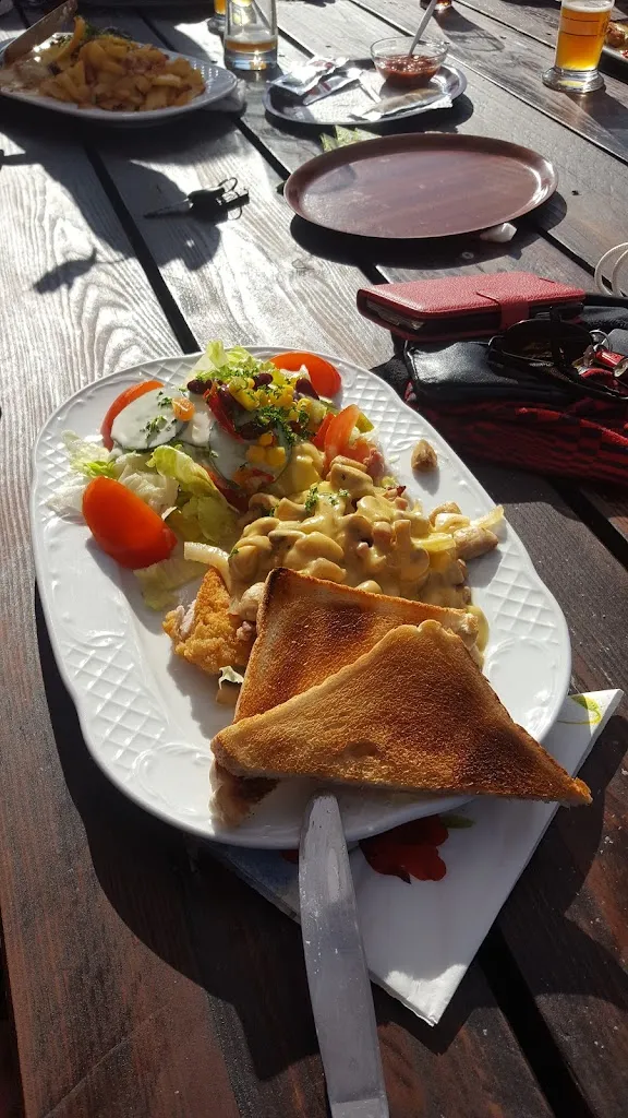 Menu_Gaststätte Kuhl_Wietmarschen_image_6