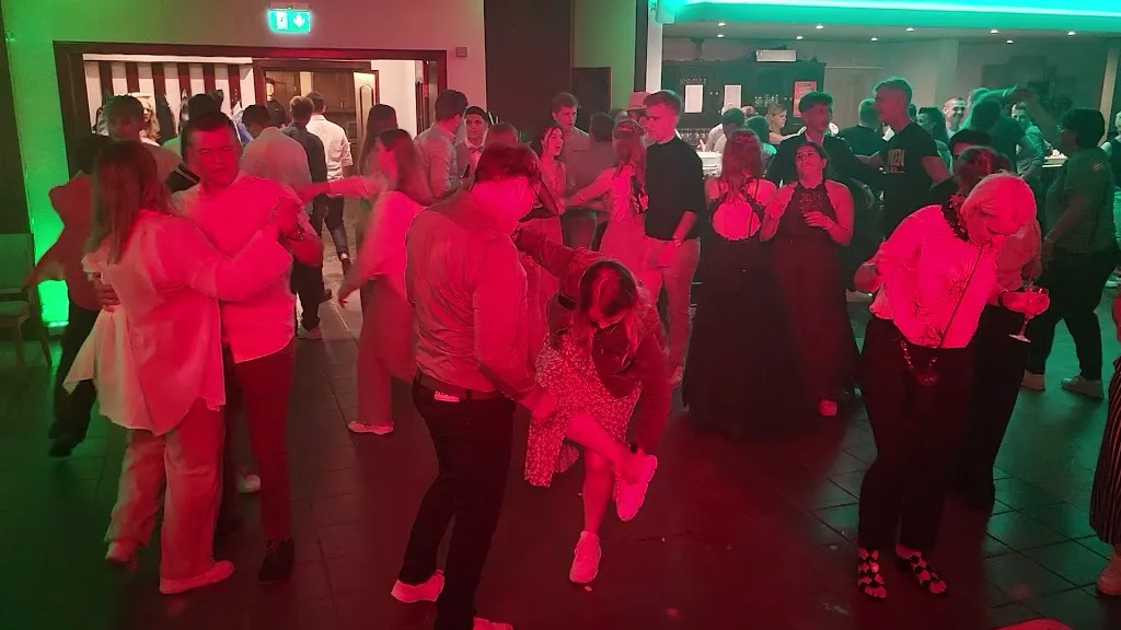 Gaststätte Kuhl_Wietmarschen_slider_image_2