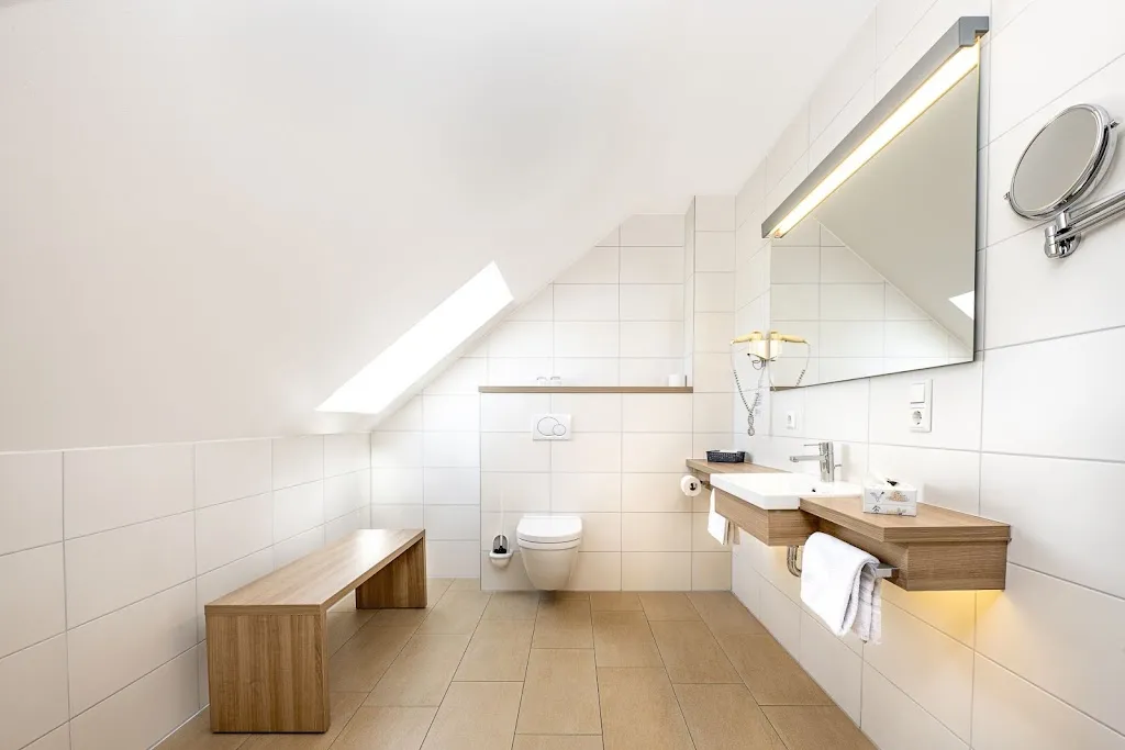 Hotel Gaststätte Heilemann_Wietmarschen_slider_image_3