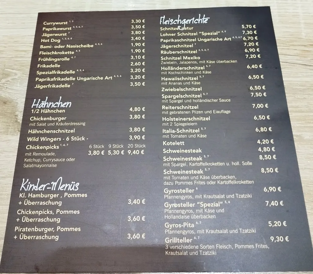 Menu_Grillstube Märsmann_Wietmarschen_image_2