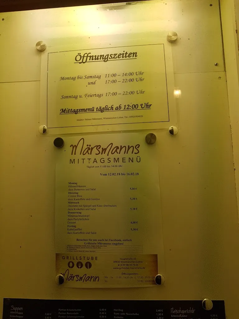 Menu_Grillstube Märsmann_Wietmarschen_image_3