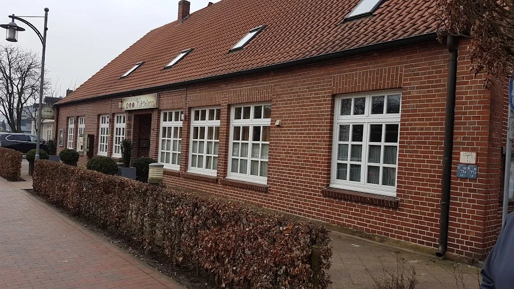 Grillstube Märsmann_Wietmarschen_slider_image_2