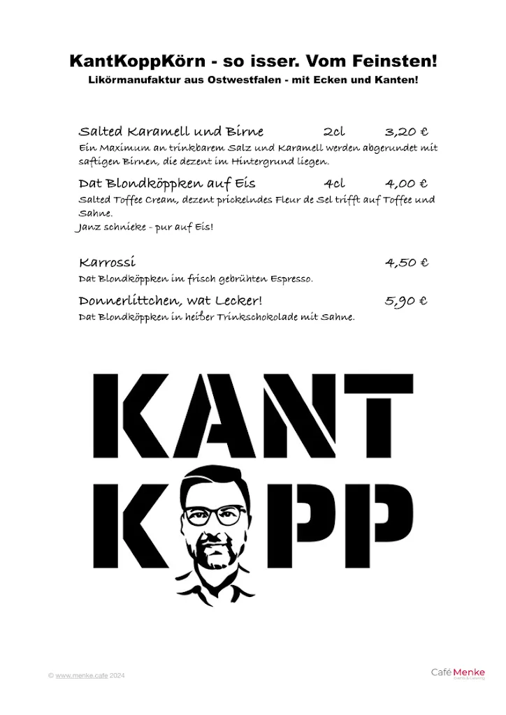 Menu_Café Menke_Wietmarschen_image_1