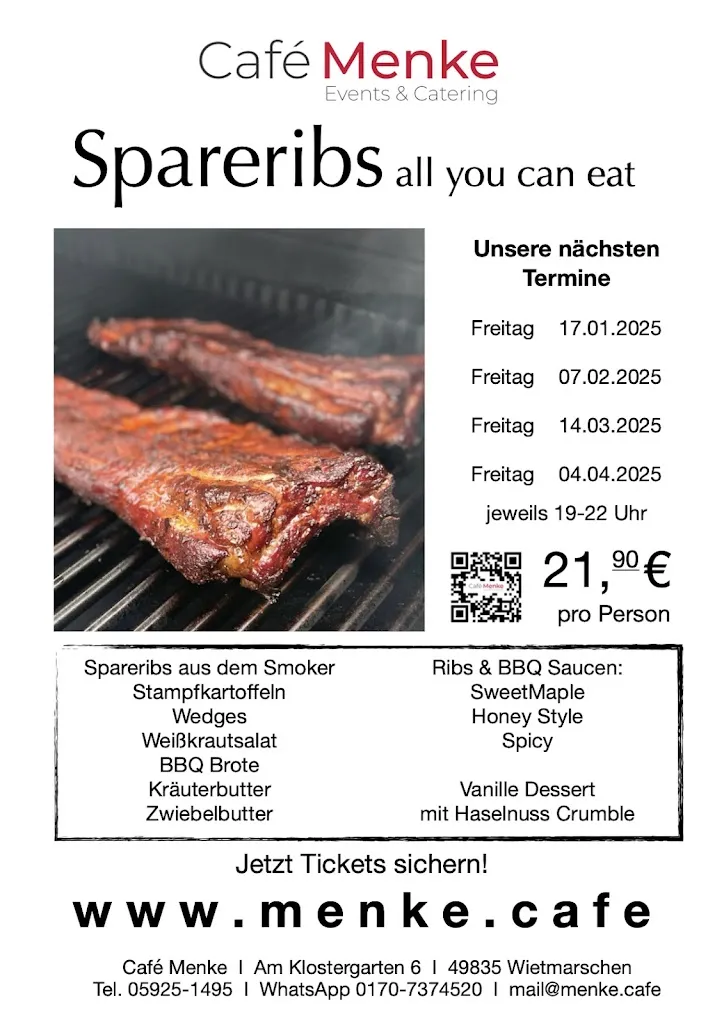 Menu_Café Menke_Wietmarschen_image_2