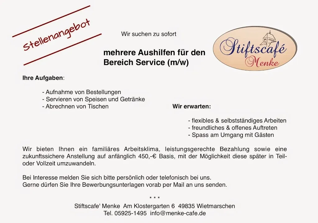 Menu_Café Menke_Wietmarschen_image_3