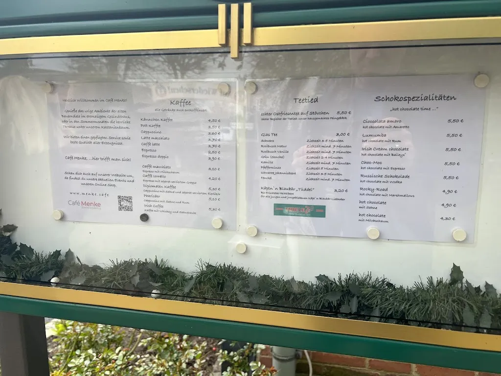 Menu_Café Menke_Wietmarschen_image_4