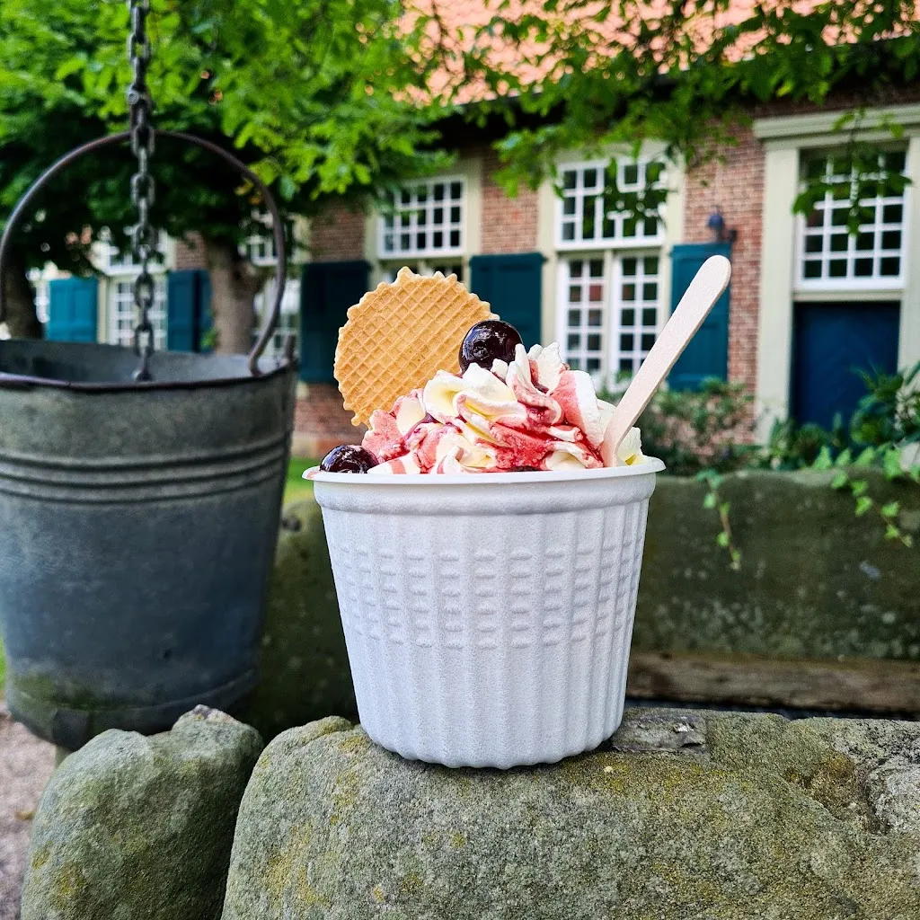 Menu_Café Menke_Wietmarschen_image_5