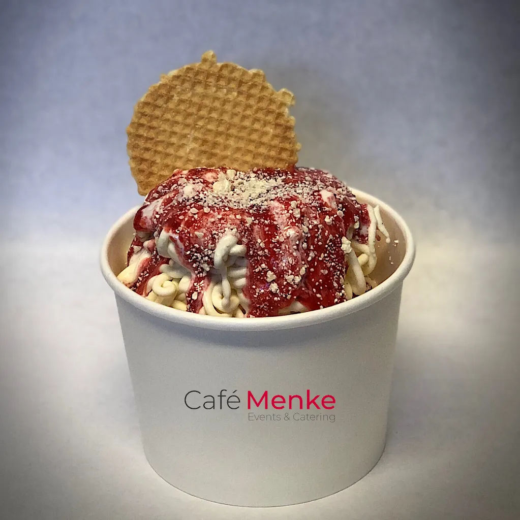 Menu_Café Menke_Wietmarschen_image_6