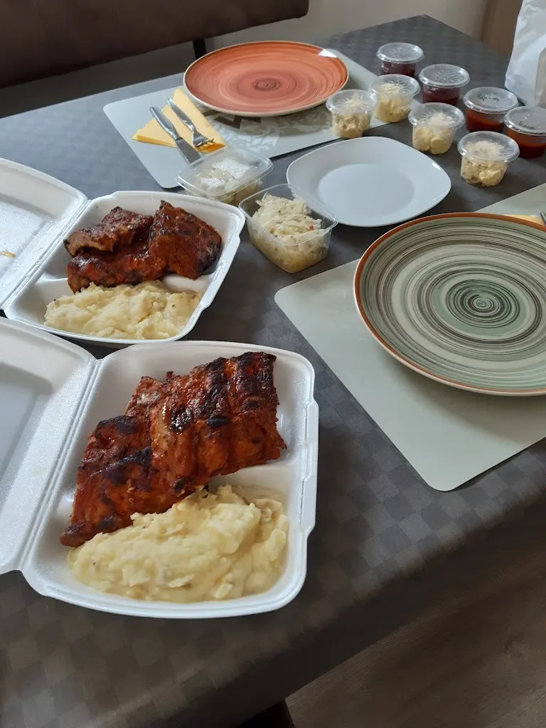 Menu_Café Menke_Wietmarschen_image_7